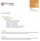 SafAle US-05 thumbnail