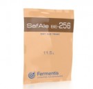 SafAle BE-256 thumbnail