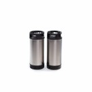 Brukte Corneliusfat 12L AEB/SAFER thumbnail