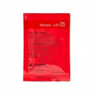 SafAle US-05 thumbnail