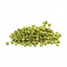 Centennial 8,7% US 5kg thumbnail