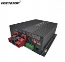 DC-DC lader 60A thumbnail