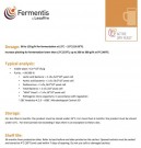 SafLager W-34/70 thumbnail