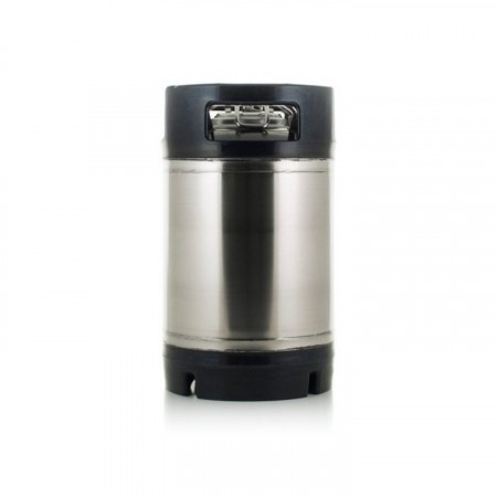 Corneliusfat 12L (Nytt)
