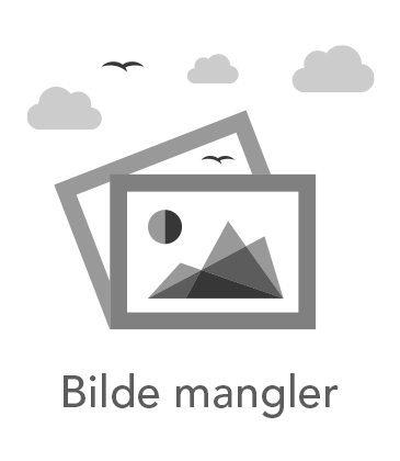 Grenergy LiFePO4 12.8V, 200Ah med Bluetooth og Varme 2560Wh